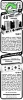 Interelectronics 1955 030.jpg